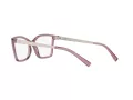 Michael Kors Caracas Silmalasit MK 4058 3502
