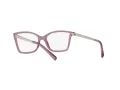 Michael Kors Caracas Silmalasit MK 4058 3502