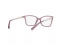 Michael Kors Caracas Silmalasit MK 4058 3502