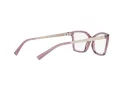 Michael Kors Caracas Silmalasit MK 4058 3502