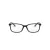 Michael Kors Telluride Silmalasit MK 4060U 3332