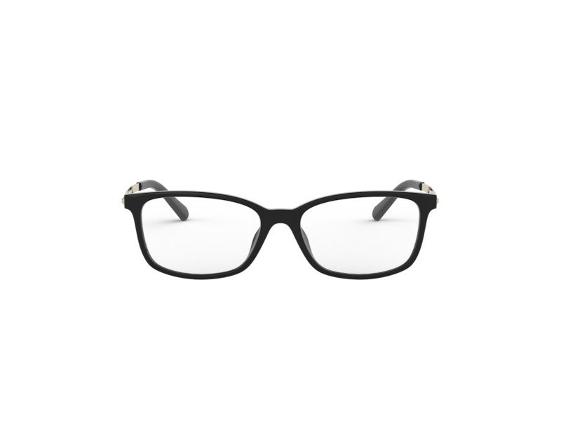 Michael Kors Telluride Silmalasit MK 4060U 3332