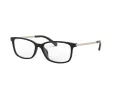 Michael Kors Telluride Silmalasit MK 4060U 3332