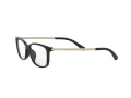 Michael Kors Telluride Silmalasit MK 4060U 3332
