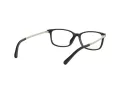 Michael Kors Telluride Silmalasit MK 4060U 3332