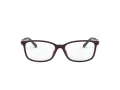 Michael Kors Telluride Silmalasit MK 4060U 3344