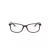 Michael Kors Telluride Silmalasit MK 4060U 3344