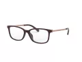 Michael Kors Telluride Silmalasit MK 4060U 3344