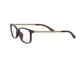 Michael Kors Telluride Silmalasit MK 4060U 3344