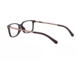 Michael Kors Telluride Silmalasit MK 4060U 3344