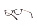 Michael Kors Telluride Silmalasit MK 4060U 3344