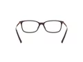 Michael Kors Telluride Silmalasit MK 4060U 3344