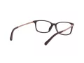Michael Kors Telluride Silmalasit MK 4060U 3344
