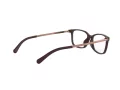 Michael Kors Telluride Silmalasit MK 4060U 3344