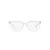 Michael Kors Santa Clara Silmalasit MK 4067U 3015