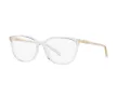Michael Kors Santa Clara Silmalasit MK 4067U 3015