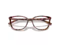 Michael Kors Santa Clara Silmalasit MK 4067U 3998
