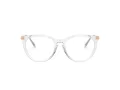 Michael Kors Quintana Silmalasit MK 4074 3050