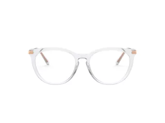 Michael Kors Quintana Silmalasit MK 4074 3050
