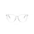 Michael Kors Quintana Silmalasit MK 4074 3050