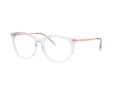 Michael Kors Quintana Silmalasit MK 4074 3050