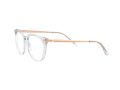 Michael Kors Quintana Silmalasit MK 4074 3050