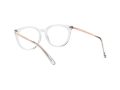 Michael Kors Quintana Silmalasit MK 4074 3050