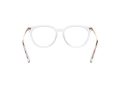 Michael Kors Quintana Silmalasit MK 4074 3050