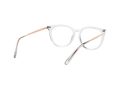 Michael Kors Quintana Silmalasit MK 4074 3050