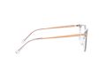Michael Kors Quintana Silmalasit MK 4074 3050