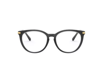 Michael Kors Quintana Silmalasit MK 4074 3332
