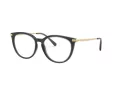 Michael Kors Quintana Silmalasit MK 4074 3332