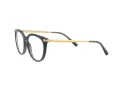 Michael Kors Quintana Silmalasit MK 4074 3332