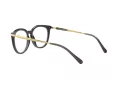 Michael Kors Quintana Silmalasit MK 4074 3332