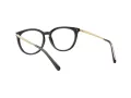 Michael Kors Quintana Silmalasit MK 4074 3332