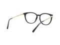 Michael Kors Quintana Silmalasit MK 4074 3332