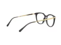 Michael Kors Quintana Silmalasit MK 4074 3332