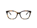 Michael Kors Rome Silmalasit MK 4076U 3006