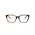 Michael Kors Rome Silmalasit MK 4076U 3006