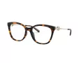Michael Kors Rome Silmalasit MK 4076U 3006