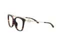 Michael Kors Rome Silmalasit MK 4076U 3006