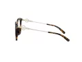 Michael Kors Rome Silmalasit MK 4076U 3006