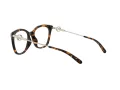 Michael Kors Rome Silmalasit MK 4076U 3006