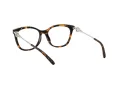 Michael Kors Rome Silmalasit MK 4076U 3006