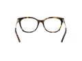 Michael Kors Rome Silmalasit MK 4076U 3006