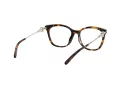 Michael Kors Rome Silmalasit MK 4076U 3006