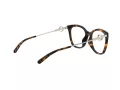Michael Kors Rome Silmalasit MK 4076U 3006