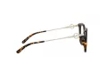 Michael Kors Rome Silmalasit MK 4076U 3006