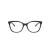 Michael Kors Rome Silmalasit MK 4076U 3332