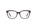 Michael Kors Rome Silmalasit MK 4076U 3344